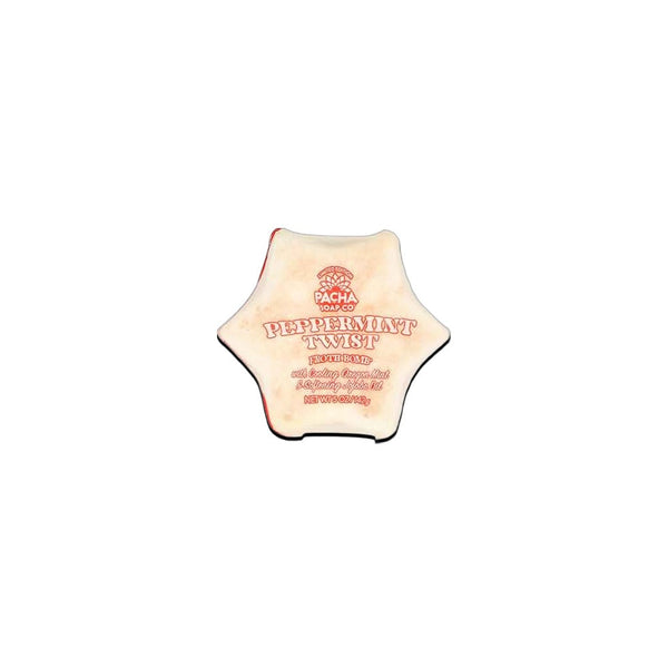 Pacha Soap