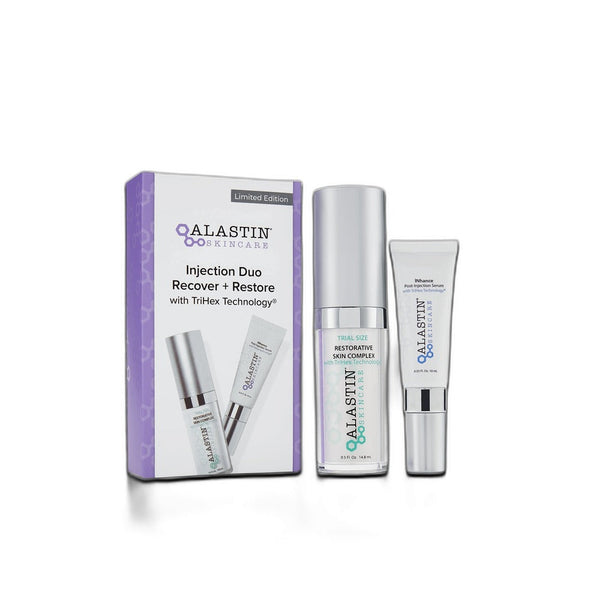 Serums