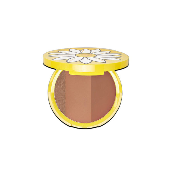 Bronzer