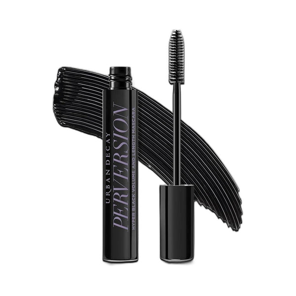 Mascara