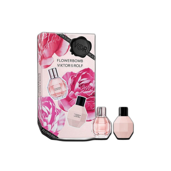 Fragrance
