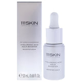 111Skin Hyaluronic Acid Aqua Booster (0.68 oz)