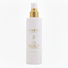 Nakery Beauty Lift-TOX Skin Firm Body Lifting Treatment, 8.45 fl oz 250ML