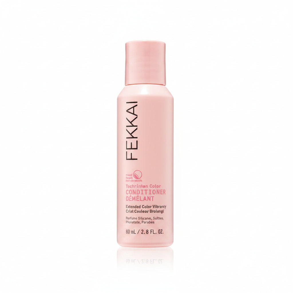 Fekkai Technician Color Conditioner 2 oz
