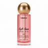 TRULY LUXURY LIP OIL SOFT SERVE (0.42 oz)
