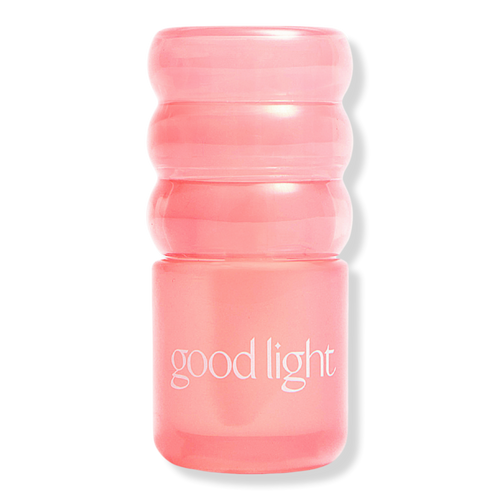 Good Light Glazed Orbit Lip Oil (0.15 oz)