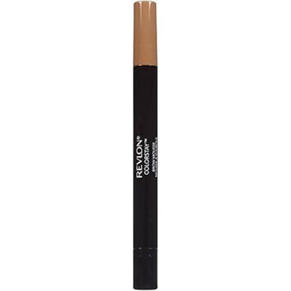 Revlon Color Stay Brow Mousse Blonde 0.07 oz