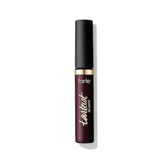 Tarte Tarteist™ Quick Dry Matte Lip Paint Acid Wash