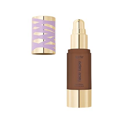 Tarte Face Tape Foundation 60G Mahogany Golden 1.01 oz