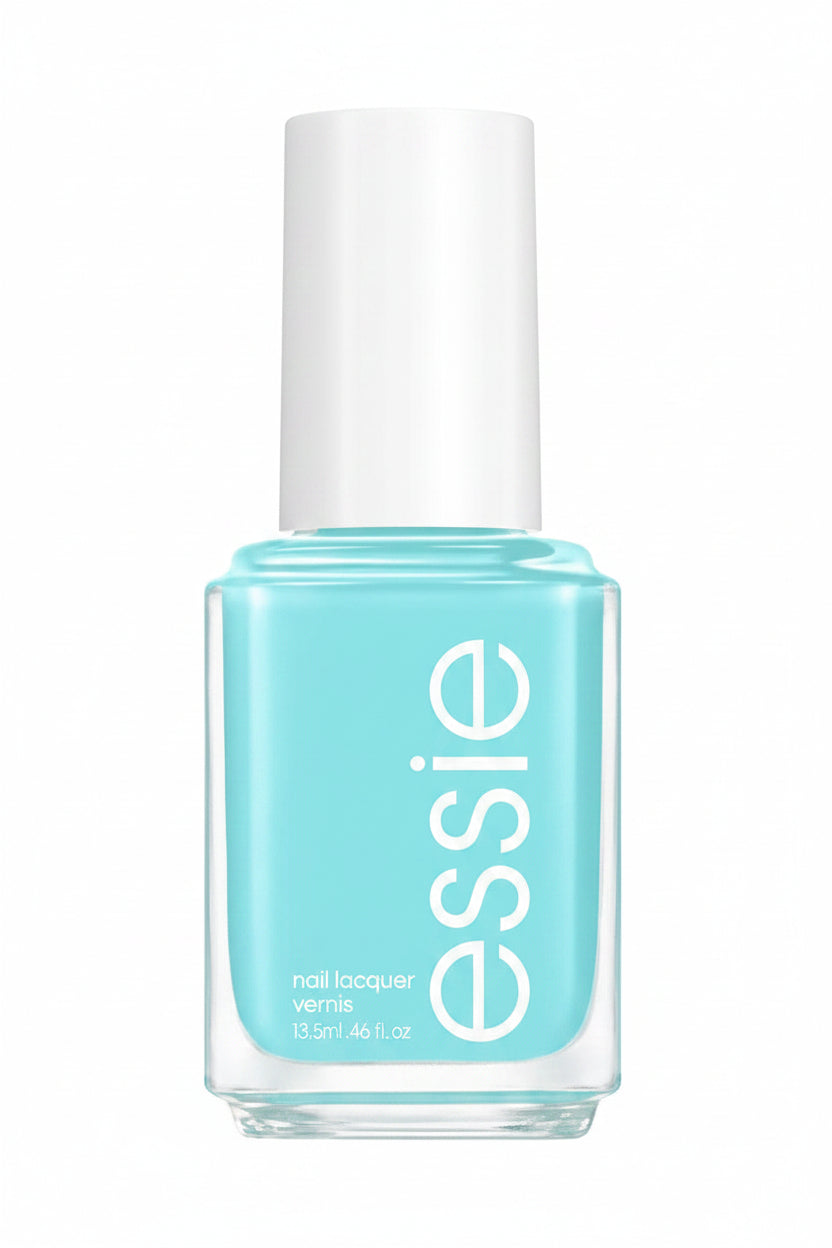 Essie Nail Lacque - Ride The Sound Wave