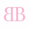 Beauty Blitz Wholesale