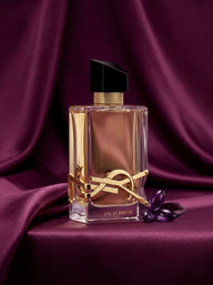 Body & Fragrance