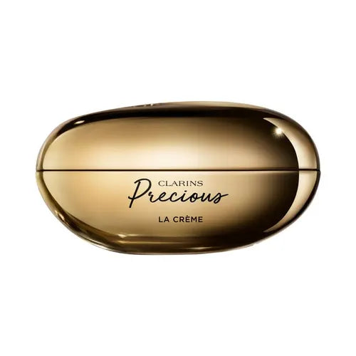 Clarins Precious La Creme 15 mL / 0.5 oz
