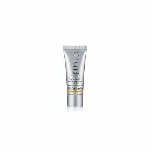 Elizabeth Arden Prevage Anti-Aging Daily Serum Travel Size 0.17 oz