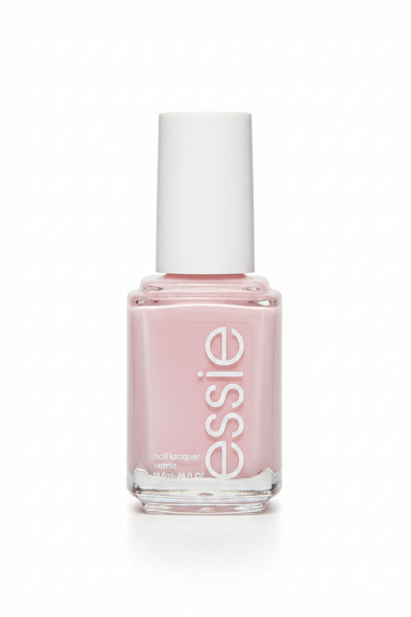 Essie Nail Lacquer Vernis (French Affair) 0.46 fl oz / 13.5 mL