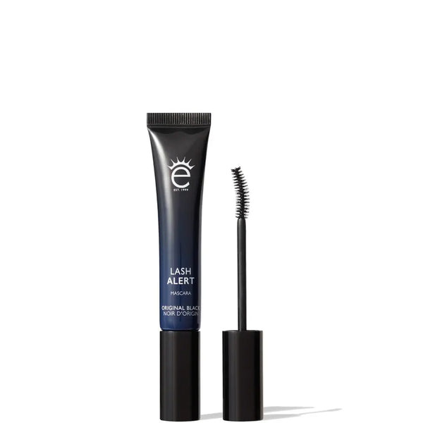 Eyeko Lash Alert Mascara Lift Curl (Black), 0.27 fl oz