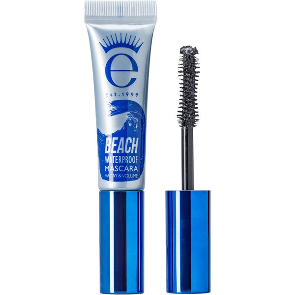 Eyeko Beach Waterproof Eyeliner (Black), 0.13 oz