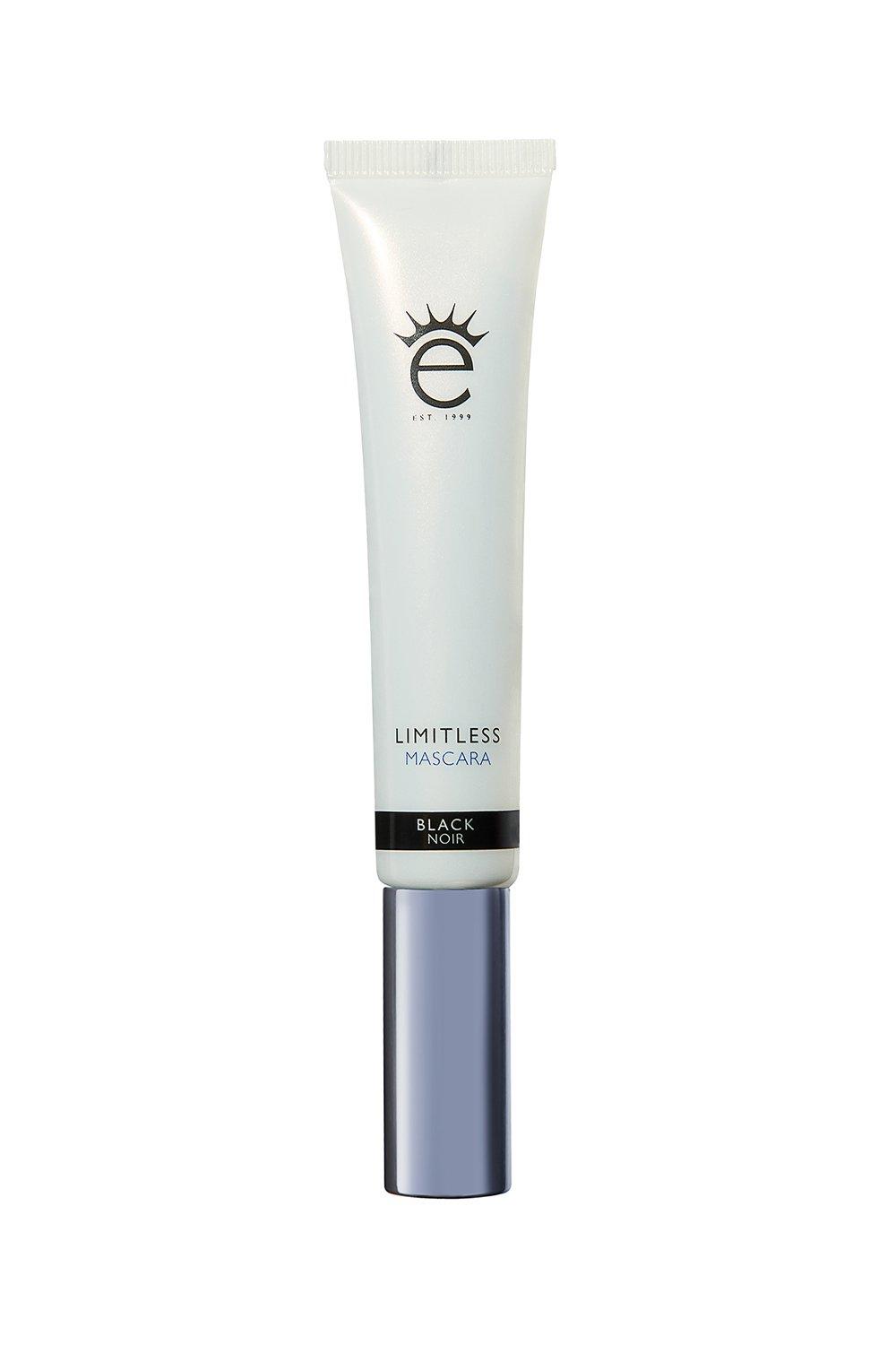 Eyeko Limitless Mascara Length (Black), 0.27 fl oz
