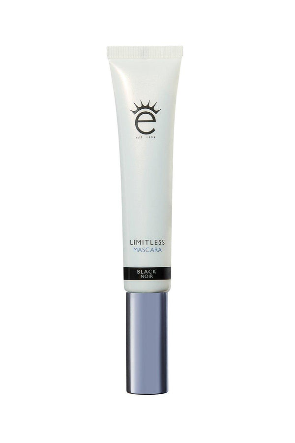 Eyeko Limitless Mascara Length (Black), 0.27 fl oz