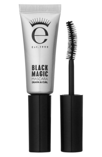 Eyeko Black Magic Mascara (Black), 0.13 oz