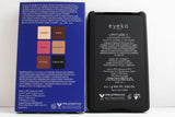 Eyeko Limitless Eyeshadow Palette #3, 0.03 fl oz