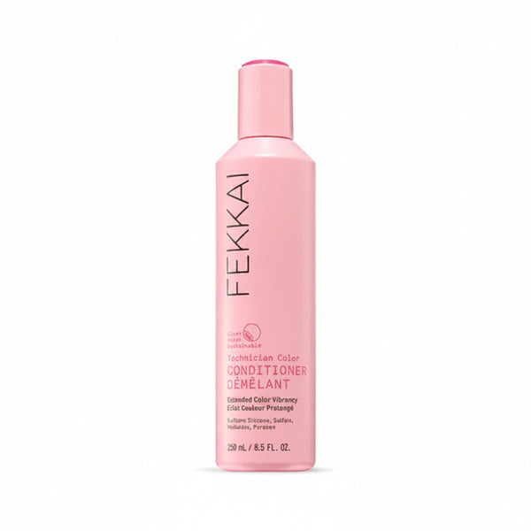 Fekkai Technician Color Conditioner 8.5 oz