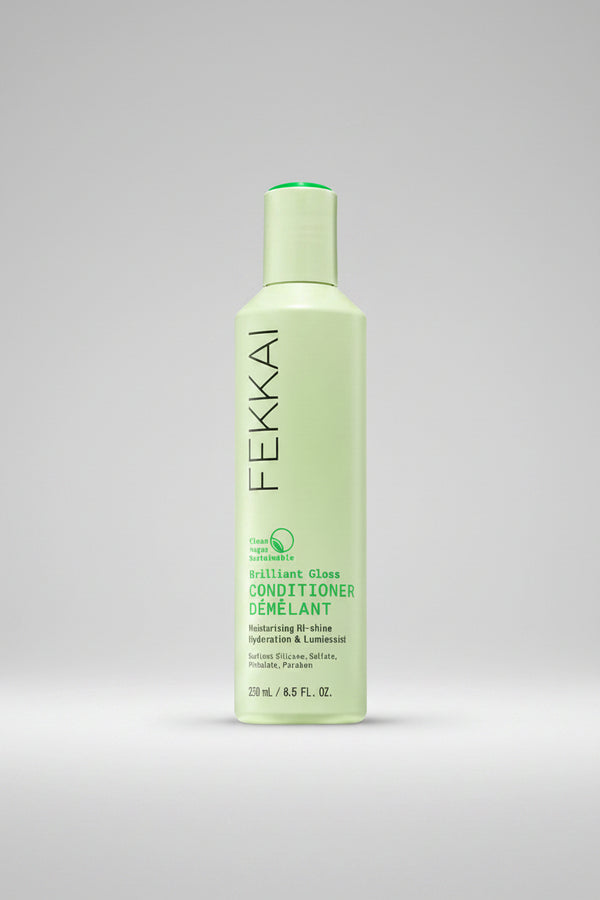Fekkai Brilliant Gloss Conditioner 8.5 oz
