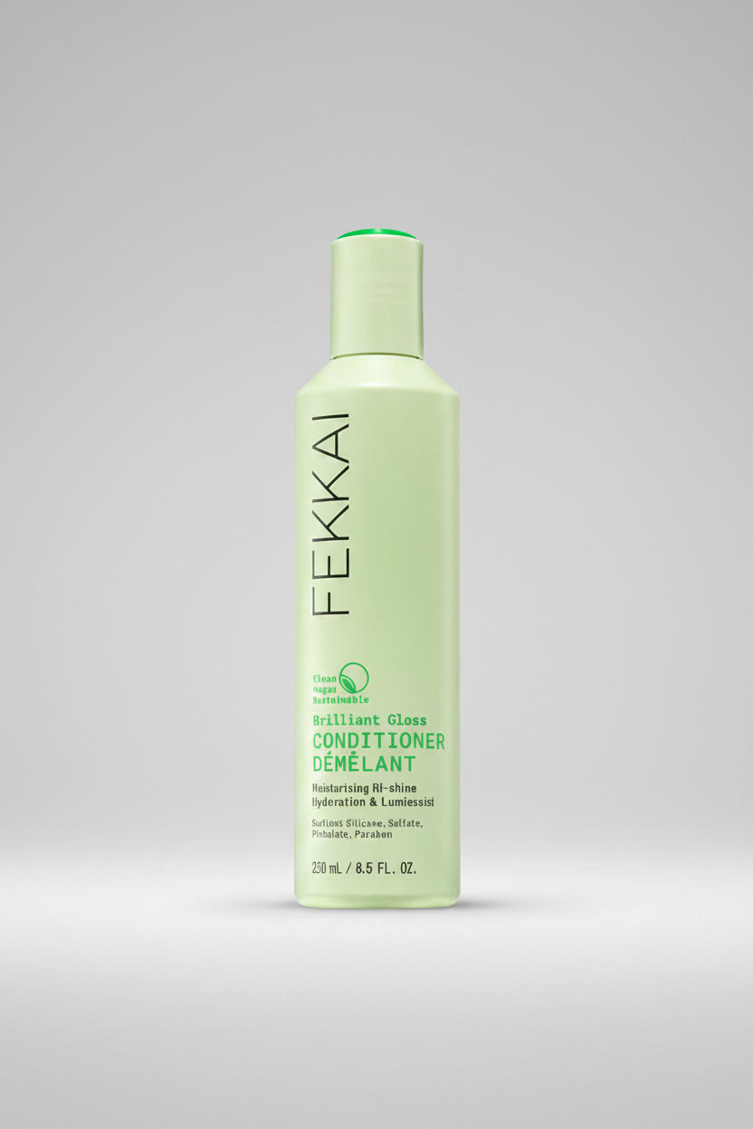 Fekkai Brilliant Gloss Conditioner 8.5 oz