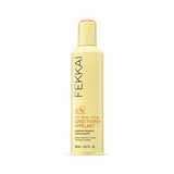 Fekkai Full Blown Volume Conditioner 8.5 oz
