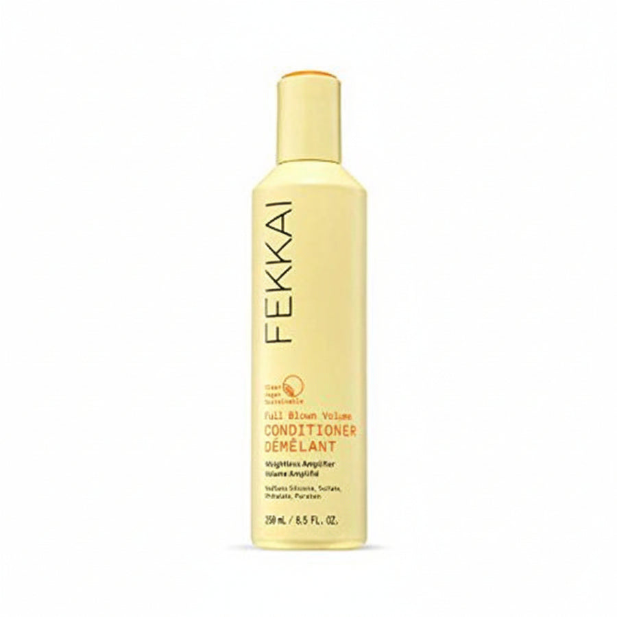 Fekkai Full Blown Volume Conditioner 8.5 oz