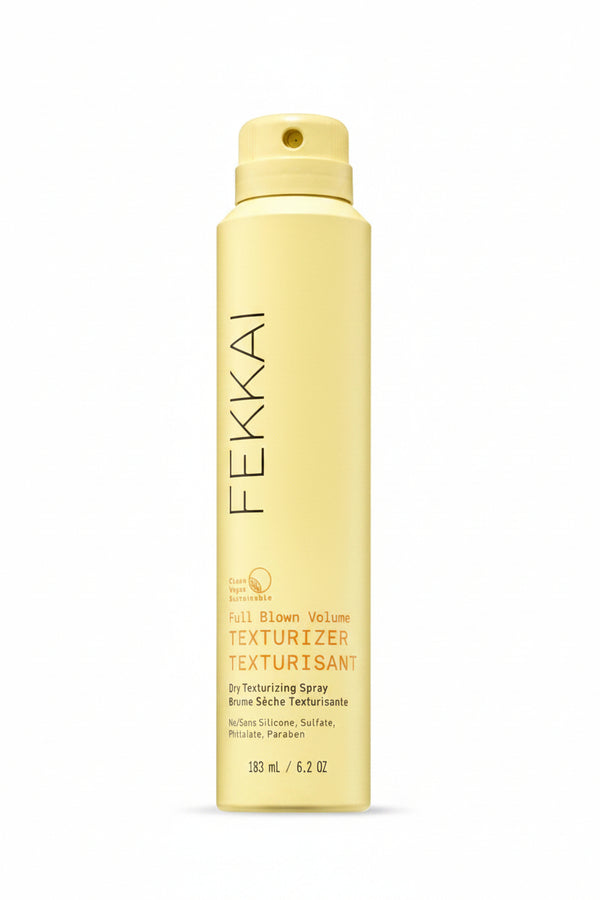 Fekkai Full Blown Volume Dry Texturizing Spray 6.2 oz