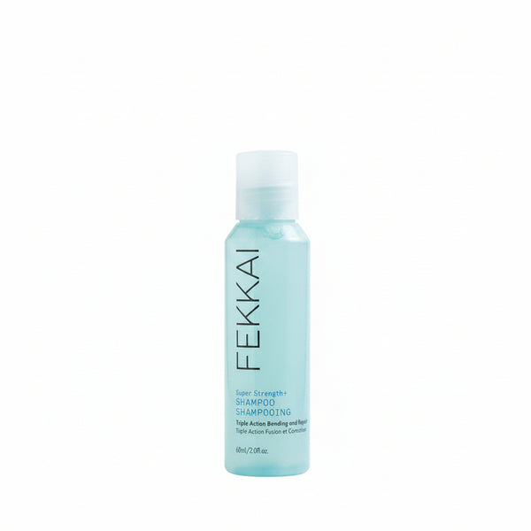 Fekkai Super Strength+ Shampoo 2 oz