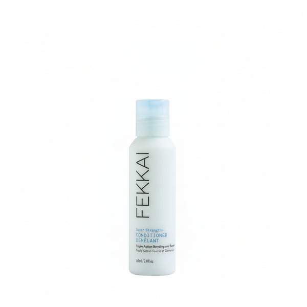 Fekkai Super Strength+ Conditioner 2 oz