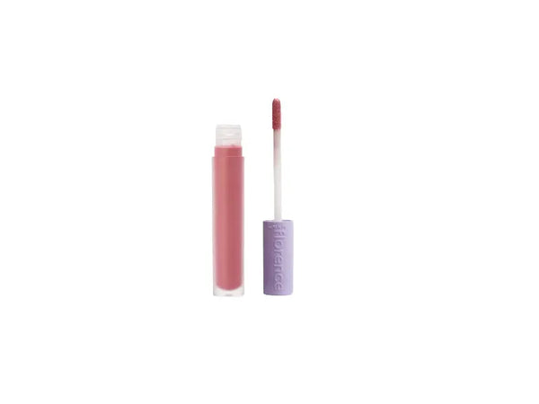Florence By Mills Get Glossed Lip Gloss Mindful Mills