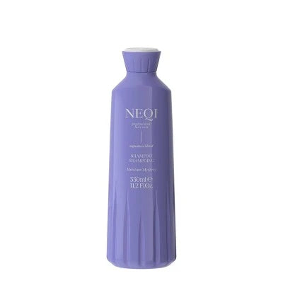 Neqi Moisture Mystery Shampoo (11.2 oz)