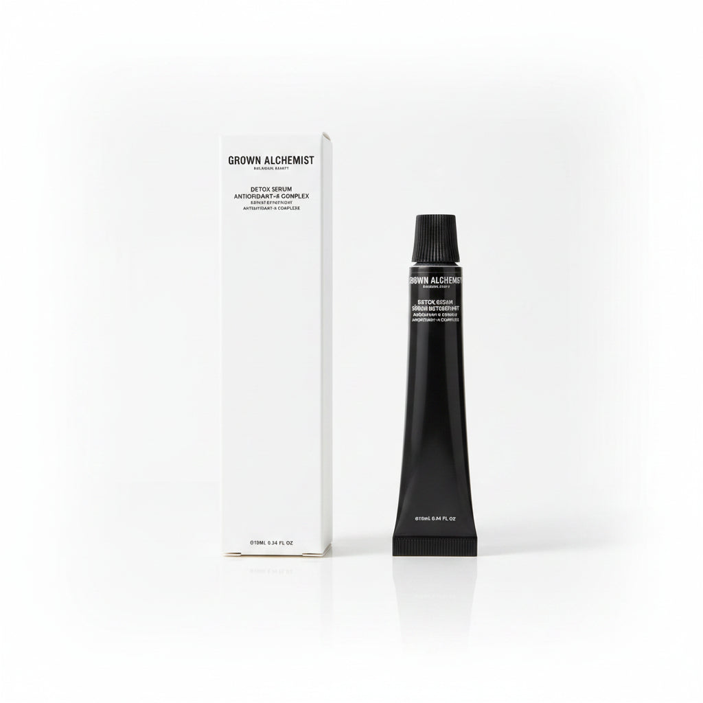 Grown Alchemist Enzyme Exfoliant (20 mL/ 0.67 oz)
