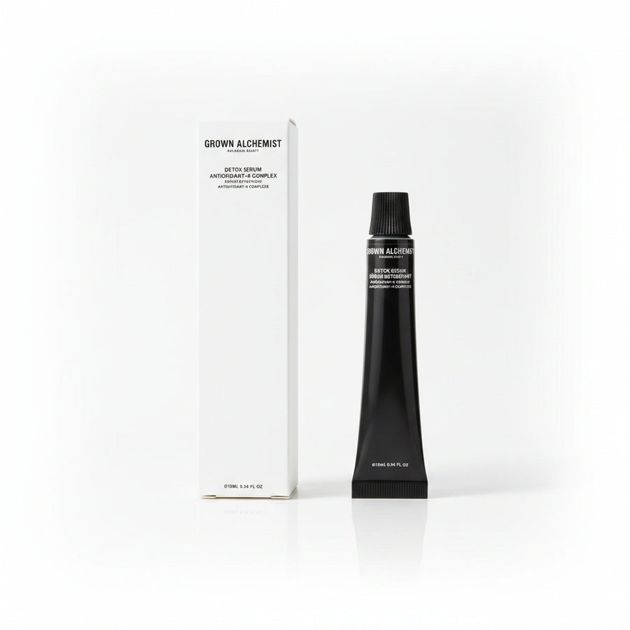 Grown Alchemist Enzyme Exfoliant (20 mL/ 0.67 oz)