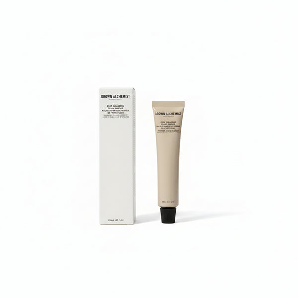 Grown Alchemist Deep Cleaning Facial Masque (20 mL/0.67 fl oz)