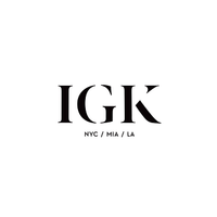 Igk