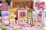 Kara Beauty Blitz 100+ Piece Box