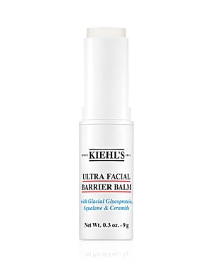 Kiehl's Ultra Facial Barrier Balm(0.3 oz/9 g)