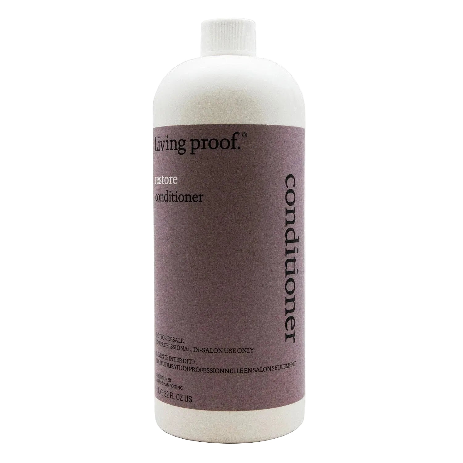 Living Proof Restore Conditioner (32 oz)