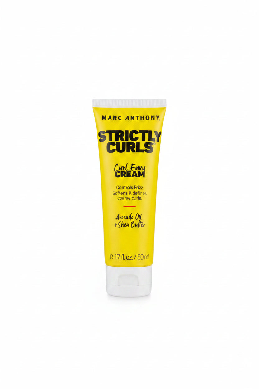 Marc Anthony Strictly Curl Envy Cream, 1.7 fl oz