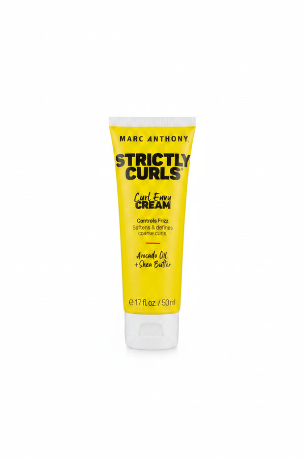 Marc Anthony Strictly Curl Envy Cream, 1.7 fl oz