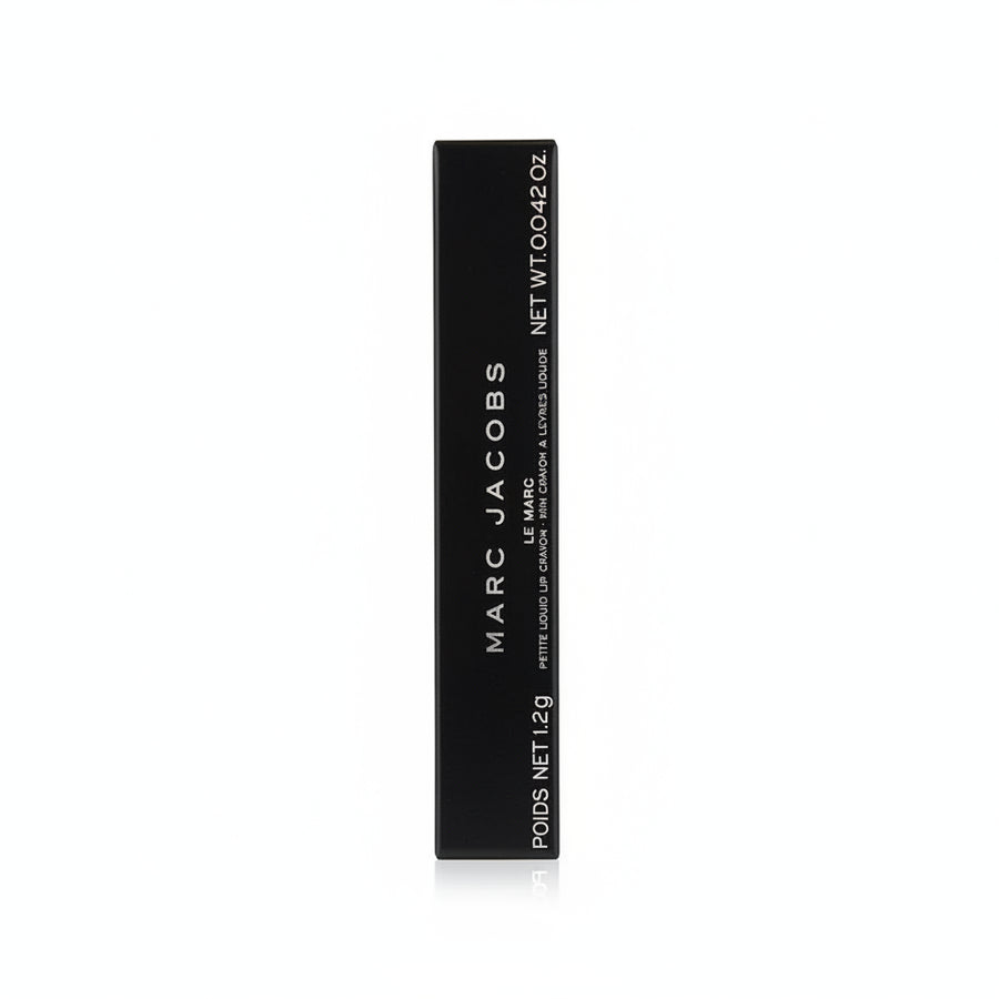 Marc Jacobs - Le Marc 360 Plum N Get It 0.042 oz