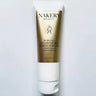 Nakery Beauty Skin Recovery Nourishing Magic Cream, 4 fl oz.