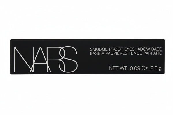 NARS Smudge Proof Eyeshadow Base, 0.09 fl oz