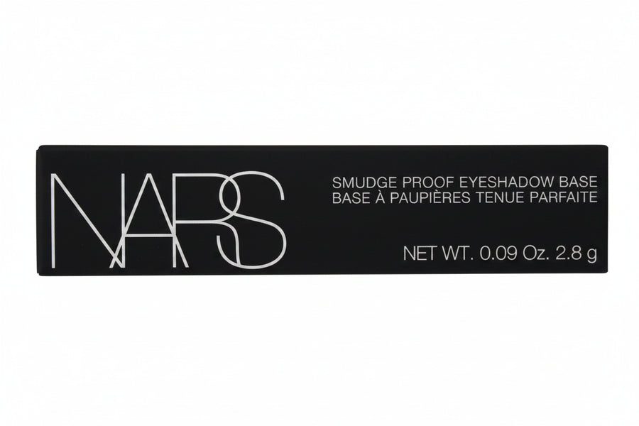 NARS Smudge Proof Eyeshadow Base, 0.09 fl oz