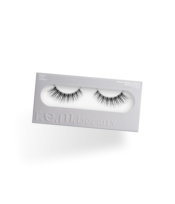 R.E.M. Beauty Dream Lashes (Provocateur)