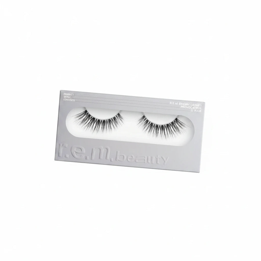 R.E.M. Beauty Dream Lashes (Provocateur)
